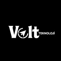 Volt Teknoloji Logo