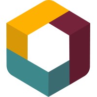 Sethala Logo