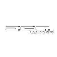 EgoGroup Logo