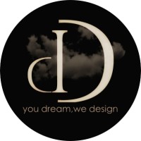 DDS Softwares Logo