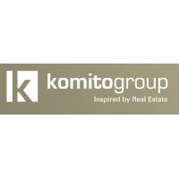 Komito Group Logo