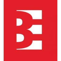 BÜRO ELEKTRİK Project & Consultancy Logo