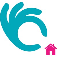 Handpicked Properties Logo