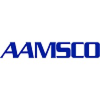 AAMSCO Identification Products, Inc. Logo
