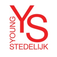 Young Stedelijk Logo