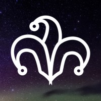 Jester Universe Logo