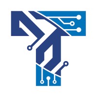 TERRAFORM - Custom Software & Mobile App Development Logo