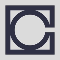 Coign Capital Advisors Logo