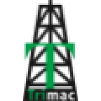 Trimac Environmental Services LLC Logo