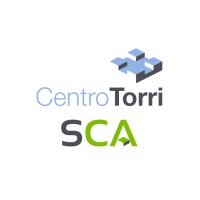Centro Torri S.r.l. Logo