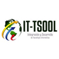 IT-TSOOL Logo