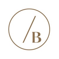 Breakside Real Estate Group Logo