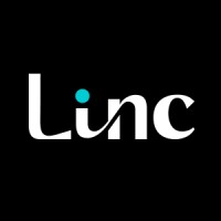 Linc Logo