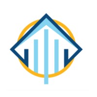 Axiom Wealth Management - Northwestern Mutual Logo