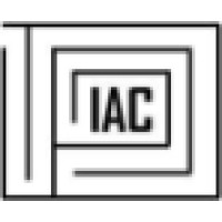 Integration Assistance Consulting, Inc. Logo