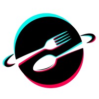 PlateHero - The Future is HomeMade Logo