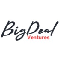 BigDeal.Ventures (Espertosys Labs Pvt Ltd) Logo