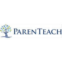ParenTeach Logo