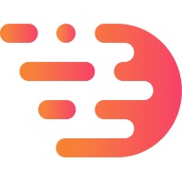 Dynaton Logo