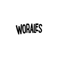 Worales Logo