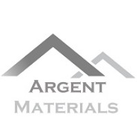 Argent Materials Logo