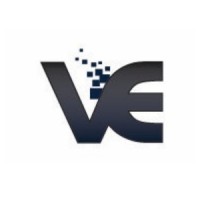 Versatile Engineering Inc. Logo