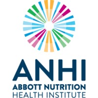 Abbott Nutrition Health Institute (ANHI) Logo
