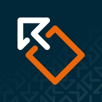 Rebel Technical Solutions B.V. Logo