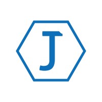 J-Crafters Logo