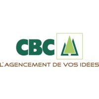 CBC - SGDB France Logo