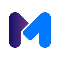 Modeshift Europe Logo