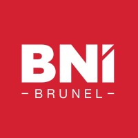 BNI Brunel Bristol Logo