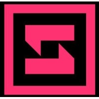 Sin City Nightclub & Live Music Venue Logo