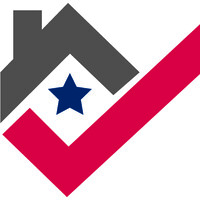 SoCal VA Homes Logo