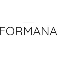 FORMANA - Mini formations transverses pour tpme du bâtiment et organismes de formation Logo