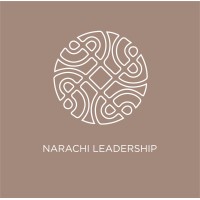 Narachi Leadership Logo