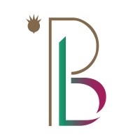 Culinair Landgoed Parc Broekhuizen Logo