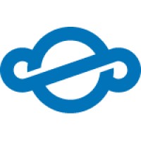 Orbital Stack Logo