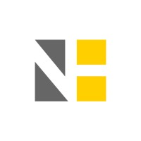Nolan Heimann LLP Logo