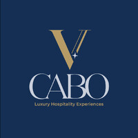 V-Cabo Logo