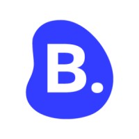 Better APC Logo