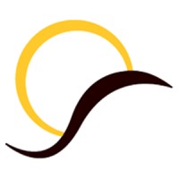 Summerland Credit Union Logo