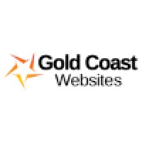 Gold Coast Websites Logo