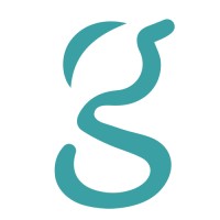 Imagene AI Logo