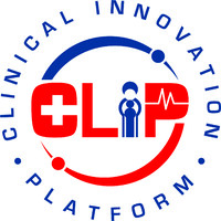Clinical Innovation Platform Logo