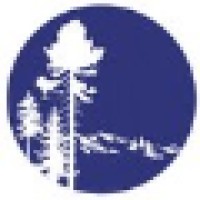 Az Big Sky Realty, Inc. Logo