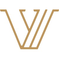Valour FC Logo