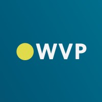 Worth Venture Partners Logo