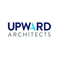 Upward Architects Logo