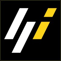 Simpson Interventions Logo